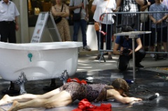 Bath Flop 20 * 6000 x 4000 * (6.32MB)